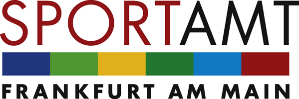 "Logo Stadt Frankfurt © Stadt Frankfurt Main, Foto: Stadt Frankfurt"