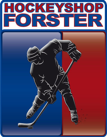 Logo Hockeyshop forster